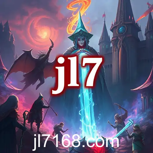 The Evolution of Online Gaming Platforms