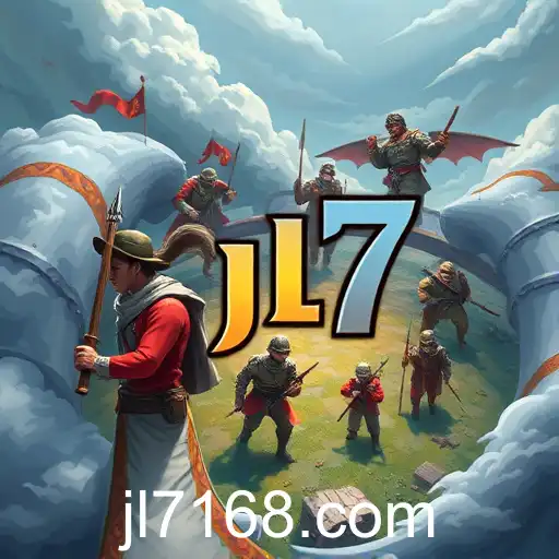 Evolving Dynamics in Online Gaming