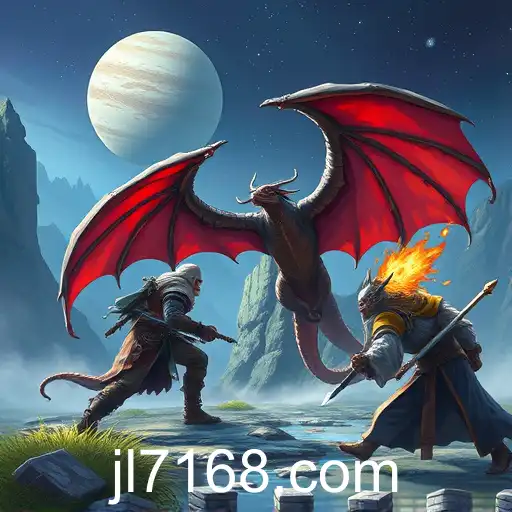 The Impact of Gaming on Society in 2025