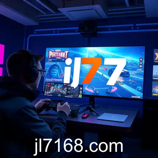 Emerging Trends in Online Gaming Communities