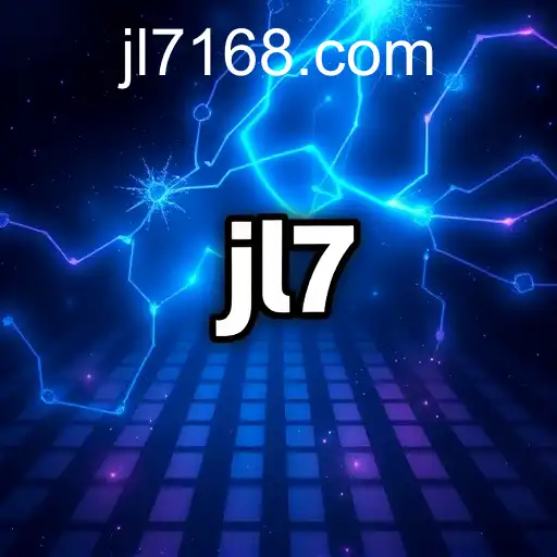 Exploring the Allure of 'Crossword Fun' Games with Keyword 'jl7'