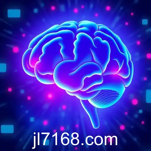 JL7: Redefining the Future of Online Gaming
