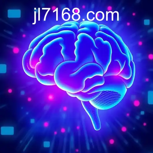 Exploring the Fascinating World of Memory Games