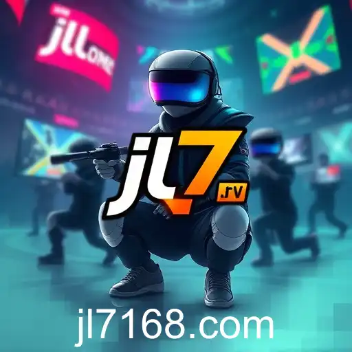 Redefining the Future of Online Gaming