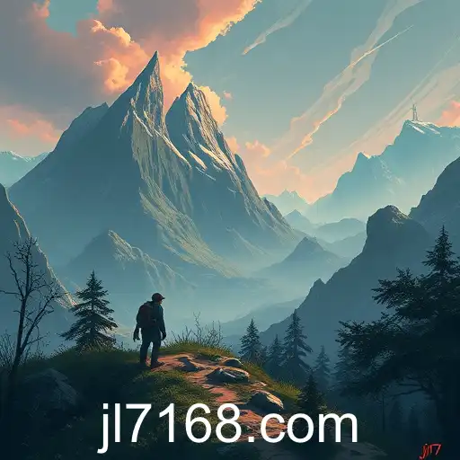 Exploring the World of 'Adventure Stories': A Digital Journey