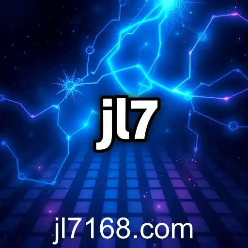 Exploring the Allure of 'Crossword Fun' Games with Keyword 'jl7'