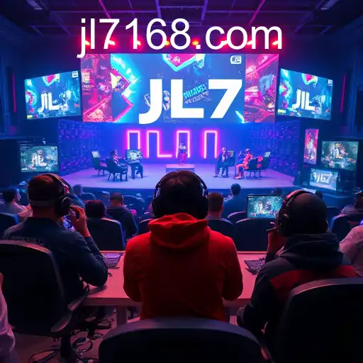 Navigating the Gaming Realm in 2025