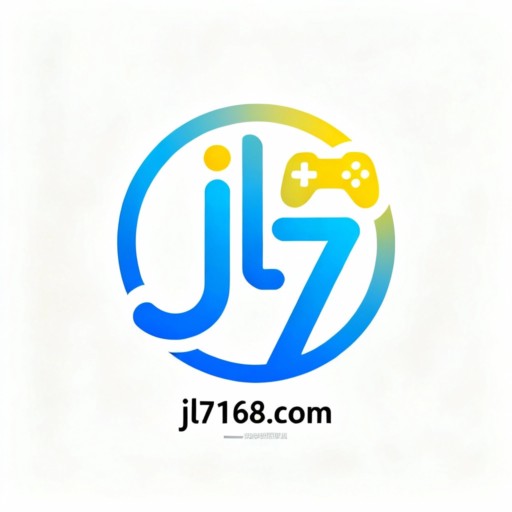 jl7