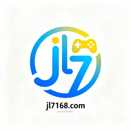 jl7