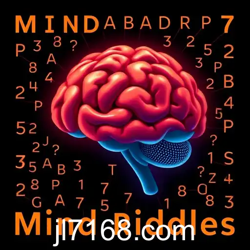 The Changing Landscape of Online Gaming