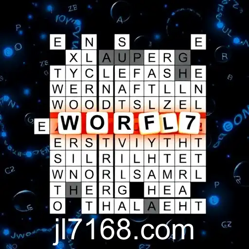 Exploring the World of 'Word Puzzles': A Mental Gymnastics Playground
