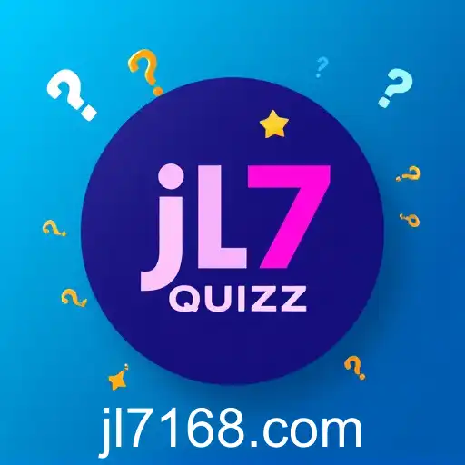 Exploring the Fascinating World of Trivia Quizzes