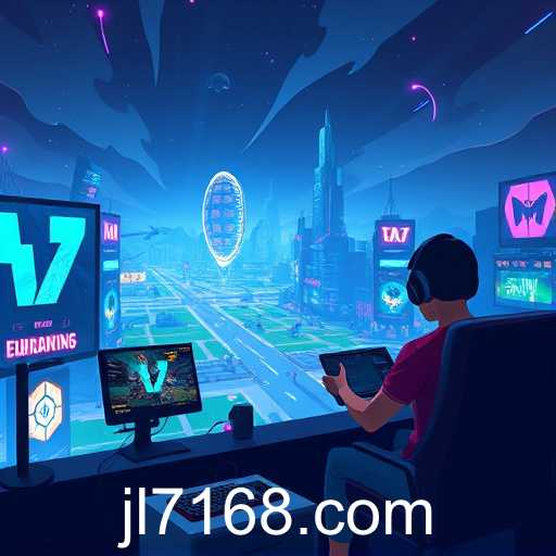 Article Images