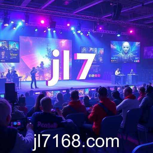 Article Images